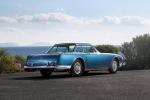 Facel Vega Facel II 1962 года